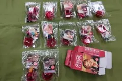 Item thumbnail for item f5dd24f6-aed0-491c-b1a1-4b328af103d0