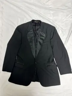 80s Made in USA ブルックスブラザーズ　テーラードジャケット