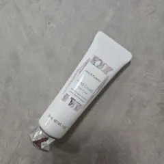 JILL STUART ハンドクリーム ホワイトフローラル 30ml