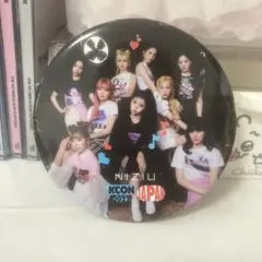 Item thumbnail for item b7bc3144-43c0-40cf-bde0-3fa9cee3c5d9