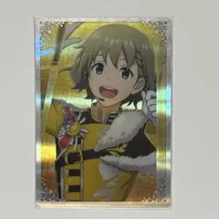 2025年最新】卯月巻緒の人気アイテム - メルカリ