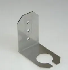 ドンナハウス フィットペダル アタッチメント - メルカリ