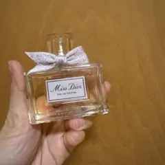 タクさま 専用 ミス ディオール オードゥ パルファン