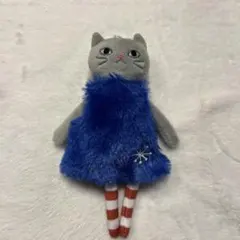 カルディ キャラクターグッズ