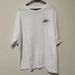 TWICE this is for popup Tシャツ ホワイト Mサイズ - メルカリ