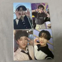 Item thumbnail for item f8f9cf65-b8ee-47d5-98f2-bdcbd94fe673