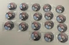 さとみくん Never End アニメイト アルバム 特典 缶バッジ 41個 アニメイト秋葉原 on X: 