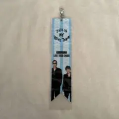 2026年最新】コブクロの人気アイテム - メルカリ