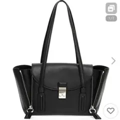 3.1 phillip limショルダーバッグのサムネイル