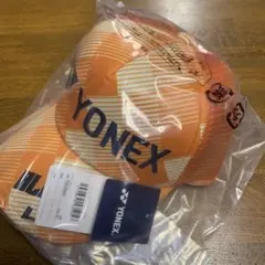 Item thumbnail for item 5672644c-fca0-4c43-b33d-09e0610e74c3