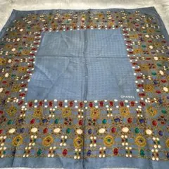 Item thumbnail for item 93a81378-e3c6-4e74-8dd9-9c6e50313917