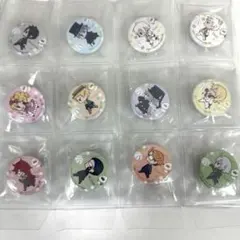 2026年最新】幽喜茶屋の人気アイテム - メルカリ