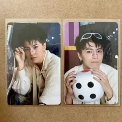 a様 リクエスト 3点 まとめ商品