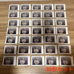 2025年最新】ぱしゃ 呪術廻戦の人気アイテム - メルカリ