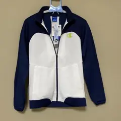 Champion Wrap Air ジャージ Mサイズ