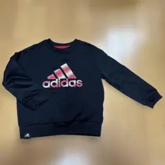 sunny様 リクエスト 2点 まとめ商品