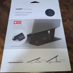 タブレット スタンド