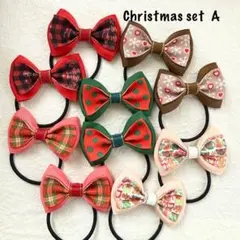 Item thumbnail for item 47b3c480-3269-41ad-b455-8ab97f744a7c