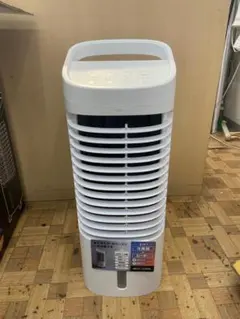 美品・2018年製】CORONA スポットクーラー CDM-1018 - メルカリ