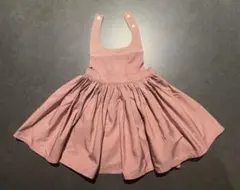 Item thumbnail for item f19b2b20-6c81-4fc2-a97d-fcbe1e0c66b4