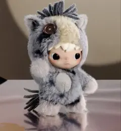 Item thumbnail for item 5888b8b2-307c-4c24-9083-1882e7d686b7