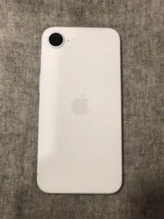 2026年最新】iphone 256 16eの人気アイテム - メルカリ