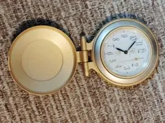 Item thumbnail for item fe9dfc21-532d-4ad4-bf88-37ae6ff3485a