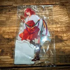 Item thumbnail for item 06d59a7e-c227-441a-b369-48ec256d20f9