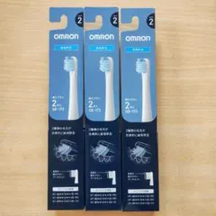 OMRON SB-172/3箱 歯垢除去のサムネイル