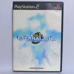ETERNAL RING
