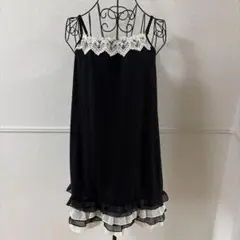 Y2K フェアリーグランジ 姫ギャル 平成ギャル ダークコア ラメ