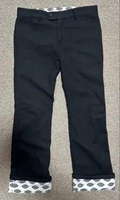 2025年最新】キムタク ディッキーズの人気アイテム - メルカリ