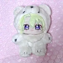 いつぬい 第2弾 日和 - メルカリ