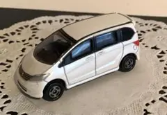 Item thumbnail for item f1760724-0ee9-4985-b7a2-478a4de47431