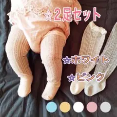 Item thumbnail for item 2aa5628f-4d54-4c86-94af-89703ad882cc