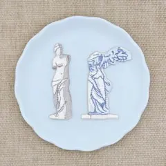 nacoco様 リクエスト 2点 まとめ商品