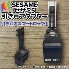 Item thumbnail for item 5a475a86-1099-49bc-8146-72bd154f2acc