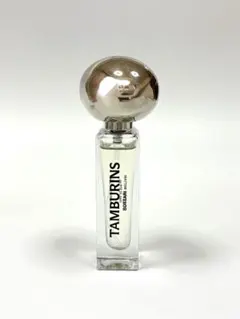TAMBURINS BOTTARI 11mlのサムネイル