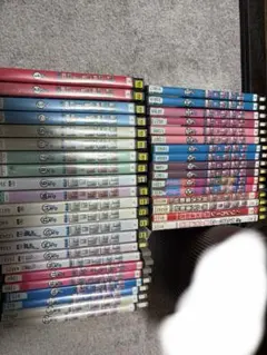 リンカーン　DVD １-34巻　芸人運動会4巻セットのサムネイル