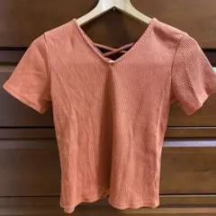 Item thumbnail for item 36e9576c-70e6-4566-a709-d6463af75227