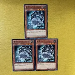 2026年最新】素早いビッグハムスターの人気アイテム - メルカリ