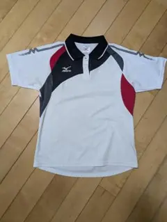 Item thumbnail for item 7d32bcc8-9e9b-4082-a6f0-46e48028a4d1