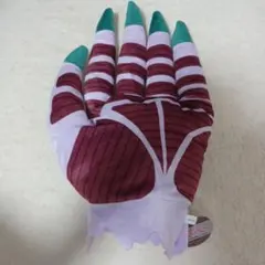 Item thumbnail for item 6baaeeb7-90c8-4e78-920b-07b95444ff04