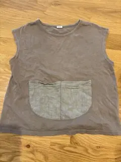 Haru様 リクエスト 4点 まとめ商品