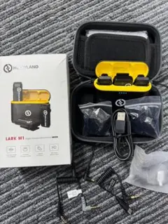 Item thumbnail for item 7bcbe6a5-2afe-4bb3-84b8-a345c99dc321