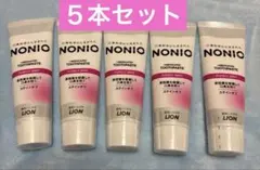 Item thumbnail for item 6d149218-28f2-44b5-995e-5e268482262a