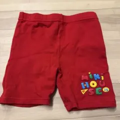 mikihouse 80cm〜90cmスパッツ