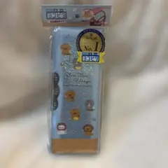 Item thumbnail for item 6c6be3ff-a8a1-4af3-b3d8-2ffaaa59ca9f