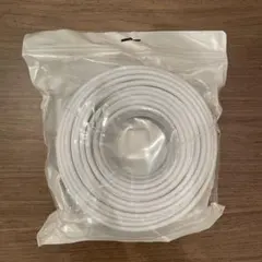 Item thumbnail for item 27c8d0fd-62c3-4943-9052-2a2281c11145