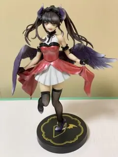 箱無し】ラブライブ 東條希 フィギュア アルター - メルカリ